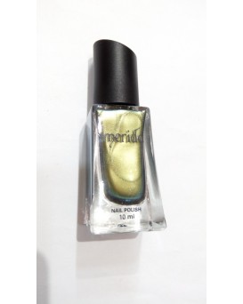 لاک ناخن مریدا - شماره 613